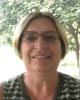 Norma is single in Herndon, PA USA