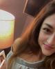 Elina is single in Bethel, CT USA