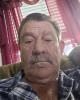 Ja is single in Rayne, LA USA