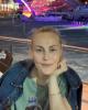 Allyson is single in Austin, TX USA