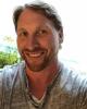 Rich is single in Lyndonville, VT USA