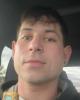 Chris is single in Crest Hill, IL USA