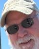 Larry is single in Sumner, WA USA