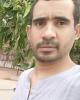 Toufik is single in Lincoln City, IN USA