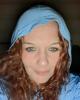 Letsmeet is single in Warren, AR USA