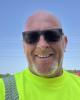 Wayne is single in Racine, OH USA
