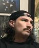 Hank is single in Hollydale, CA USA