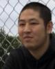 Jin is single in New London, WI USA