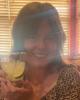 Kaylen is single in Mount Sterling, KY USA