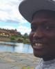 Joe is single in Cheney, WA USA