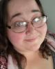 Heather is single in Columbus, OH USA