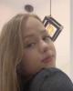 Lauren is single in Allen, TX USA