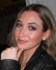 Ella is single in Antioch, TN USA