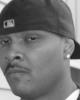 Antoine is single in Billings, MT USA