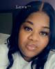 Naee is single in Madison, IL USA