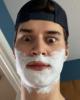 Kaleb is single in Baxter, MN USA