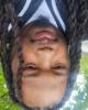 Dee is single in Lincolnton, GA USA
