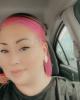 Mariah is single in Denver, CO USA