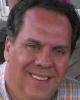 Jim is single in Essex Fells, NJ USA