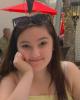 Gabby Alen Luxenburg is single in Alexandria, VA USA