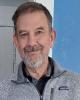 Randy is single in Lincoln, NE USA