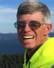 Curtis is single in Cayuse, OR USA