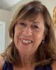 Jeannine is single in North Oxford, MA USA