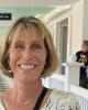 Samantha is single in Nashua, NH USA