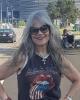 Helen is single in Succasunna, NJ USA