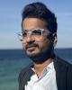 Nithish is single in Eastborough, KS USA