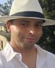 John is single in Alexandria, VA USA