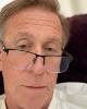 David is single in Virginia Beach, VA USA