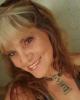 AngelaGray is single in Buchanan Dam, TX USA