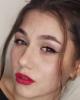 Alax is single in Columbus, GA USA
