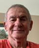 John is single in Joplin, MO USA