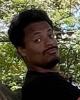 Nate is single in Chesterfield, VA USA