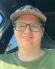 Wyatt is single in Port Saint Lucie, FL USA