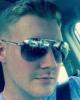 Jcr is single in Commack, NY USA
