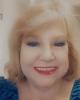 Sheila is single in Kosse, TX USA