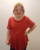 Rachel is single in Lowell, MA USA