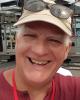 Fran is single in Denver, PA USA