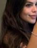 Gracie is single in New Canaan, CT USA