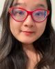 Jackie is single in Surprise, AZ USA