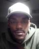 Marcus is single in Seabrook, TX USA