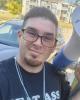 Topher is single in Tuckasegee, NC USA