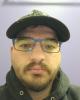 Joahua is single in Linglestown, PA USA