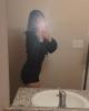 Raquel is single in Rocklin, CA USA