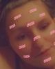 Helen is single in Wausaukee, WI USA