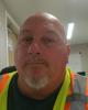 Daniel is single in Cumming, GA USA