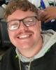 James is single in Park Ridge, IL USA